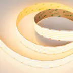 Лента светодиодная COB-X1600-30mm 24V Warm2700 (40 W/m, IP20, 5m) (ARL, CRI»90, 1600 LED/m)