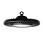 Светльник светодиодный LODESTAR LED 160 D60 5000K (SET) | 1449000030 | Световые Технологии