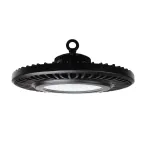 Светльник светодиодный LODESTAR LED 160 D60 5000K (SET) | 1449000030 | Световые Технологии