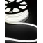 Гибкий неон круглый SMD2835-120 LED/м-220 В-6,5 Вт/м-IP67-6000 K (25м) | SQ0331-1518 | TDM