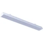 Светильник светодиодный ДСО-02-К-40-1100-4К-IP40-DALI CRI90
