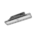 Светильник светодиодный HB LED 50 D30 5000K G3