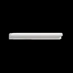 Светильник светодиодный для зеркал Venera BR004 12W 860lm 200-240V 520mm LED 1/20 | BR004 | Gauss