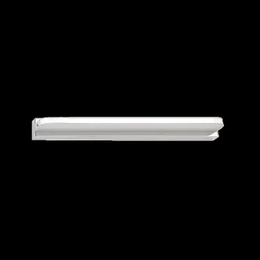 Светильник светодиодный для зеркал Venera BR004 12W 860lm 200-240V 520mm LED 1/20 | BR004 | Gauss