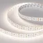 Лента светодиодная RT-A240-15mm 24V Day4000 (19.2 W/m, IP20, 2835, 5m) (arlight, Открытый) | 013474(2) | Arlight