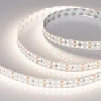 Лента светодиодная RT-A240-15mm 24V Day4000 (19.2 W/m, IP20, 2835, 5m) (arlight, Открытый) | 013474(2) | Arlight