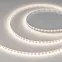 Лента светодиодная FC-A120-5mm 24V Day4000-CX1 (10 W/m, IP20, 5m) (ARL, резка 1 светодиод, 120 LED/m)