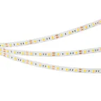 Лента RT-B60-10мм 12V White6000 (14.4 W/m, IP20, 5060, 5м) (14.4 Вт/м, IP20)