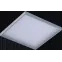 Светильник светодиодный ДВО-01-О-40-4K-IP40-Aрмстронг-SNR
