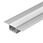 Профиль PLS-F-HIDE-3000