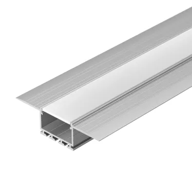 Профиль PLS-F-HIDE-3000