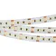 Светодиодная лента MICROLED-M300-8mm 24V Cool 8K (8 W/m, IP20, 2216, 5m) (Arlight, 8 Вт/м, IP20) | 028617(2) | Arlight