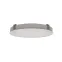 Светильник светодиодный SOL R LED 600 WH 4000K (low lumen) | 1470000870 | Световые Технологии