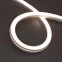 Лента герметичная MOONLIGHT-SIDE-X280-16x16mm 24V Warm3500(10 W/m, IP67, 15m, wire x1) (Arlight, Вывод боковой, 5 лет)
