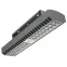 Светильник HB LED 225 D60 5000K (EXTREME)