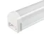 Светильник светодиодный ALT-LARGO-1500-40W Warm3000 (WH, 120 deg, 230V) (ARL, IP65 пластик, 5 лет)