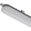 Светильник светодиодный ДСП-18вт ODSP-04-18-6.5K-LED