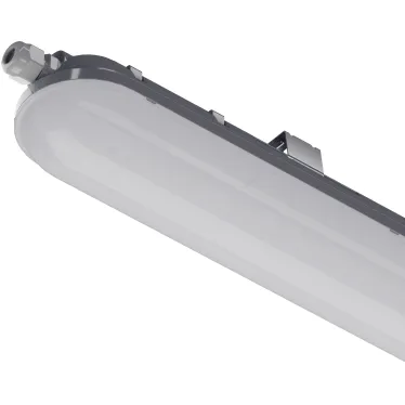 Светильник светодиодный ДСП-18вт ODSP-04-18-6.5K-LED