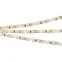 Лента светодиодная RT 2-5000 12V White6000 5mm 2x (3528, 600 LED, LUX) | 014992(B) | Arlight