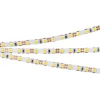 Лента светодиодная RT 2-5000 12V White6000 5mm 2x (3528, 600 LED, LUX) | 014992(B) | Arlight