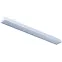 Светильник светодиодный ДСО-02-П-40-1100-4К-IP40-3Ф CRI90