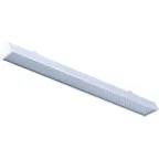 Светильник светодиодный ДСО-02-П-40-1100-4К-IP40-3Ф CRI90