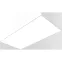 Светильник OPTIMA.OPL ECO LED 1200x600 (50) 4000K CRI90 SCHOOL