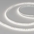 Лента RT-A160-5мм 24V White6000 (15 W/m, IP20, 2835, 5м) (Открытый)