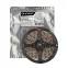 Лента светодиодная OLS-5050RGB60-14.4-IP20-12V 5м