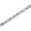 Лента LED ''ВАРТОН'' 9,6W/m 24V 3000K 40m x8mm IP20 SMD3528