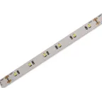 Лента LED ''ВАРТОН'' 9,6W/m 24V 3000K 40m x8mm IP20 SMD3528
