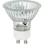                  Лампа галогенная HB10 35W 230V MRG/GU10 | 02307 | FERON
               