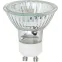 Лампа галогенная HB10 50W 230V MRG/GU10 | 02308 | FERON
