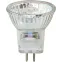 Лампа галогенная HB7 35W 230V JCDR11/G5.3 без стекла | 02205 | FERON