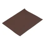 Шлифлист на бумажной основе, P 800, 230 х 280 мм, 10 шт., влагостойкий