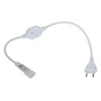 Источники питания power cord-NEONLED