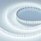 Лента RT-A196-15мм 24V Cool 8K (20 W/m, IP20, 2835, 5м) (20 Вт/м, IP20)