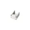 Заглушка AQUA-1616-CAP-SCREW-WH (arlight, Пластик) | 031143 | Arlight