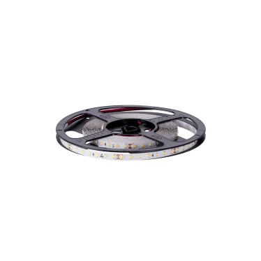Светодиодная лента LED STRIP Flexline 80/5.4/800 3000K