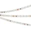 Лента светодиодная RT 2-5000 24V Blue 5mm 2x (3528, 600 LED, LUX) | 015660(1) | Arlight
