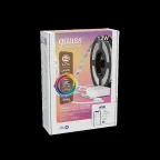 Лента светодиодная "умная" Smart Home  RGBW тип CCT+DIM 3 м 1/20 | 5010122 | Gauss