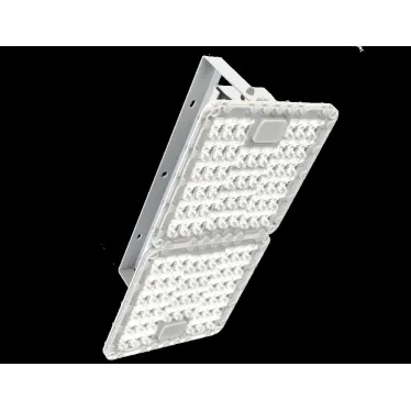 Diora Quadro Store 85/12500 4K лира