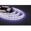 Лента светодиодная LS615/ 240SMD(2835)/м 19.2Вт/м 12V 5000*14*3.8мм 6500К, IP65 | 27733 | FERON