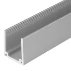 Профиль ARL-NEON-2615-3000 ANOD (Arlight, Алюминий) | 035793 | Arlight