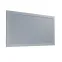 Светильник светодиодный управляемый 15Вт 1250 Лм, 2700…6500 К SMART ZB PANEL TW 30X60 4X1        | 4058075181496 | LEDVANCE