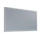 Светильник светодиодный управляемый 15Вт 1250 Лм, 2700…6500 К SMART ZB PANEL TW 30X60 4X1        | 4058075181496 | LEDVANCE