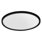 Светодиодный светильник 32 Вт 4000Лм, 3000…6500К SMART WIFI ORBISDISC 500RD IP44TWBKLEDV | 4058075573635 | LEDVANCE