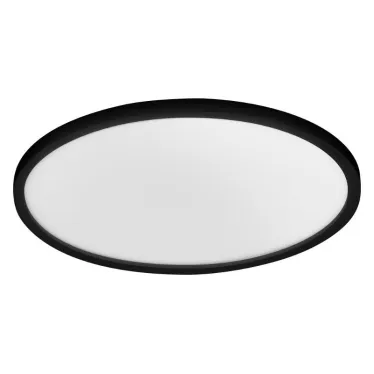 Светодиодный светильник 32 Вт 4000Лм, 3000…6500К SMART WIFI ORBISDISC 500RD IP44TWBKLEDV | 4058075573635 | LEDVANCE