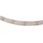 LED лента 20W/m 24V 4000K 5m x 20mm IP20 SMD2835 160 LED/м (упаковка 5м)