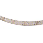 LED лента 20W/m 24V 4000K 5m x 20mm IP20 SMD2835 160 LED/м (упаковка 5м)